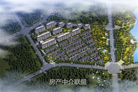 永平巷生资园3室2厅2卫128m252万