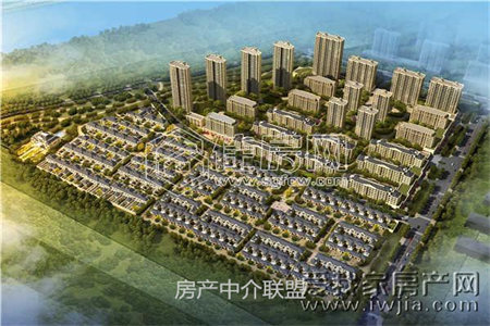 城东滕投人和天地3室2厅1卫143万130m2出售