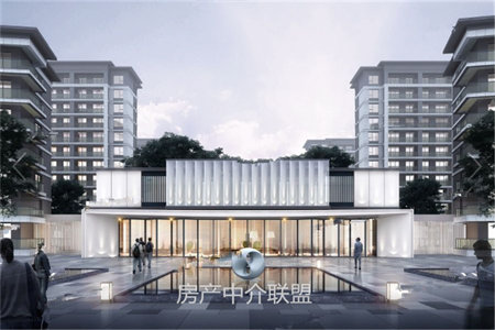 出售泰安长城东区2室2厅1卫105平精装修