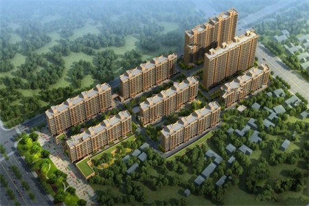 蓉德山庄顶复86+59平车库22平52万可按揭