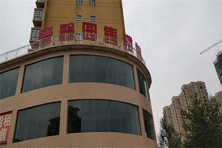 附小实验多套房源福光花园附近3室